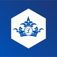 Lipi International Pvt Ltd logo - Similar company to Dev Print & Pack Private Limited