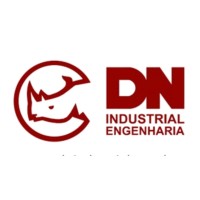 DN Industrial Engenharia logo - Similar company to Gesint Llc