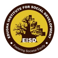 EduGha Institute For Social Development logo - Similar company to Ceed Ghana