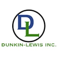Dunkin Lewis Inc logo - Similar company to The Evans Group