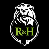Regan & Hallworth Estate Agents Limited logo - Similar company to Hurleys