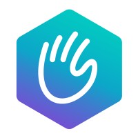 myHealth@myHands Project logo - Similar company to Xia Project