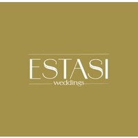 Estasi Weddings logo - Similar company to Mitopics