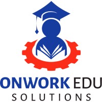 Onwork Edu Solutions