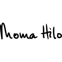Moma Hilo logo - Similar company to Sewn Right