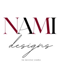 NAMI Designs Nigeria logo - Similar company to The Centrium Architects