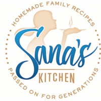 Sana's Kitchen, Inc.