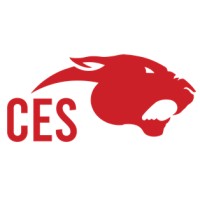 CES Drilling Fluids logo - Similar company to At Fluids (Advanced Fluids Technologies)