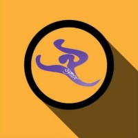 Aikyataan VIT logo - Similar company to Vit-Stellar