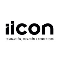 iicon Partners logo - Similar company to Illuminati Lab