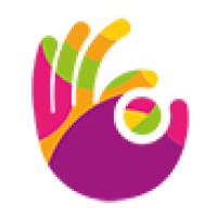 incredABLE logo - Similar company to Donations With A Difference