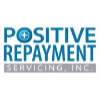 Positive Repayment Servicing, Inc