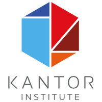 The Kantor Institute logo - Similar company to Institute For The Development Of Emotional Intelligence