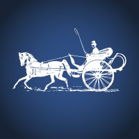 C. Jarvis Insurance Agency Inc. logo - Similar company to Vitalize Llc