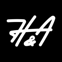 H&A Projects