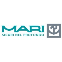 Ing. Mari & C. Srl