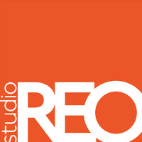 studioREO group logo - Similar company to Icon Modern