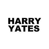 Harry Yates | Web Development logo - Similar company to Virtual Integrated Technologies & Security Services