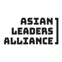 Asian Leaders Alliance logo - Similar company to Mjaa Mentorship Program