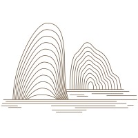 White Knight Capital logo - Similar company to Perceptron Ventures