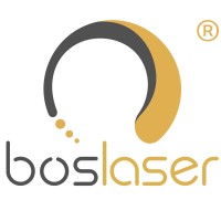 Beijing Superlaser Technology Co. Ltd logo - Similar company to Vemeidic Technology