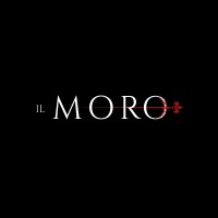 Il Moro - The Moor (short film) logo - Similar company to Teknet Srl