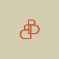 Brand Builders Media logo - Similar company to Drynotch