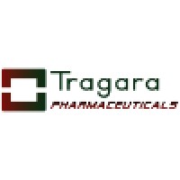 Tragara Pharmaceuticals