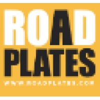 ROADPLATES GROUP,LLC logo - Similar company to Kings Construction