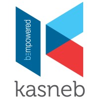 kasneb logo - Similar company to Duoby Limited
