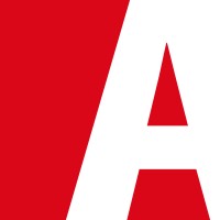 John Adams Institute