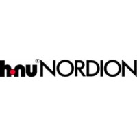 HNU Nordion Ltd. Oy logo - Similar company to Forculus Oy