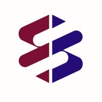 MedBridge Services logo - Similar company to Sync & Secure