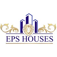 EPS Houses LLC logo - Similar company to Home Solution Title