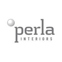 Perla Interiors