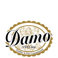 Damo Usa Corporation logo - Similar company to Ppl Strategy