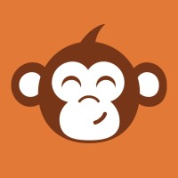 Funky Monkey Studio logo - Similar company to Funky Monkey