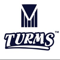 Turms (Bigphi Technologies Pvt. Ltd.) logo - Similar company to Masterji