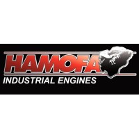 Dieselservice Emmeloord logo - Similar company to Multiwear