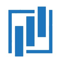 Wheaton Capital logo - Similar company to O'Connor Financial Group Llc
