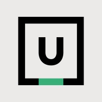 Umani Seguros logo - Similar company to Ldl Cybersecurity