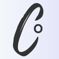 Coachfully GmbH logo - Similar company to Secondbrain