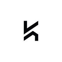 KC logo - Similar company to Kontact Group.