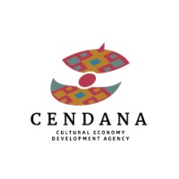 CENDANA Malaysia logo - Similar company to Rexkl