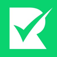 The Real Reputation logo - Similar company to Office Evolution Tampa