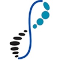 Enzymes, Inc. logo - Similar company to Aurum Chemicals Company