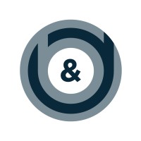 Bijzen&Dekker logo - Similar company to Brainsys Bv