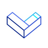 Vypno logo - Similar company to Spacebackend