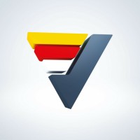 Kärntner Landesversicherung logo - Similar company to Illuminator