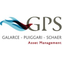 GPS Asset Management logo - Similar company to Ribali